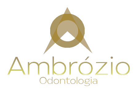 Ambrózio Odontologia